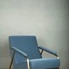 The-Golden-Triangle-India Odin Ocean Blue Lounge Chair 2 The-Golden-Triangle-India Odin Ocean Blue Lounge Chair