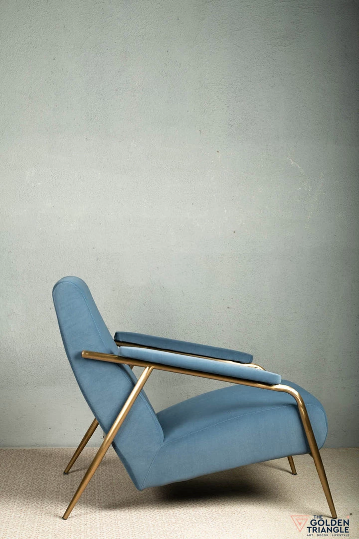 The-Golden-Triangle-India Odin Ocean Blue Lounge Chair 4 The-Golden-Triangle-India Odin Ocean Blue Lounge Chair