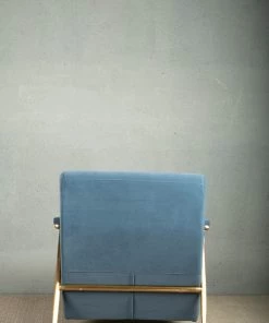 The-Golden-Triangle-India Odin Ocean Blue Lounge Chair 11 The-Golden-Triangle-India Odin Ocean Blue Lounge Chair