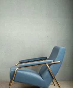 The-Golden-Triangle-India Odin Ocean Blue Lounge Chair 12 The-Golden-Triangle-India Odin Ocean Blue Lounge Chair