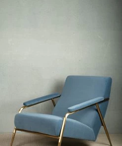 The-Golden-Triangle-India Odin Ocean Blue Lounge Chair 13 The-Golden-Triangle-India Odin Ocean Blue Lounge Chair