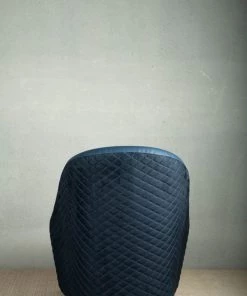 The-Golden-Triangle-India Archie Accent Chair - Blue Sale 10 The-Golden-Triangle-India Archie Accent Chair - Blue Sale