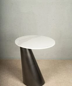 The-Golden-Triangle-India Venicio Side Table Furniture