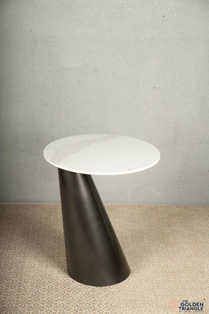 The-Golden-Triangle-India Venicio Side Table Furniture 4 The-Golden-Triangle-India Venicio Side Table Furniture