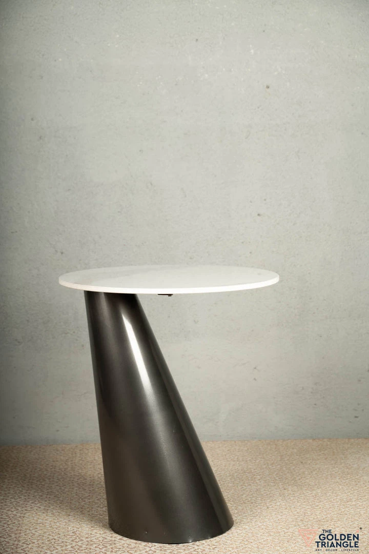 The-Golden-Triangle-India Venicio Side Table Furniture 3 The-Golden-Triangle-India Venicio Side Table Furniture