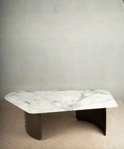 The Golden Triangle India Xena Coffee Table 9 The Golden Triangle India Xena Coffee Table