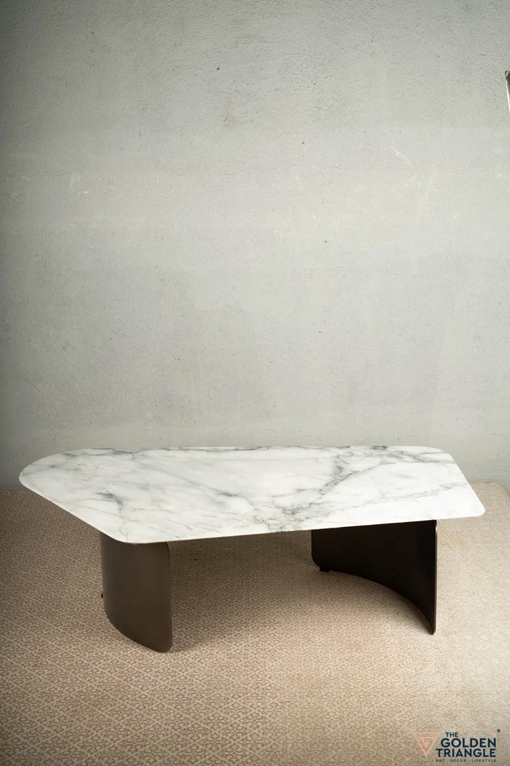 The Golden Triangle India Xena Coffee Table 5 The Golden Triangle India Xena Coffee Table