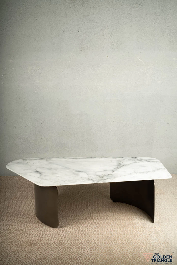 The Golden Triangle India Xena Coffee Table 3 The Golden Triangle India Xena Coffee Table