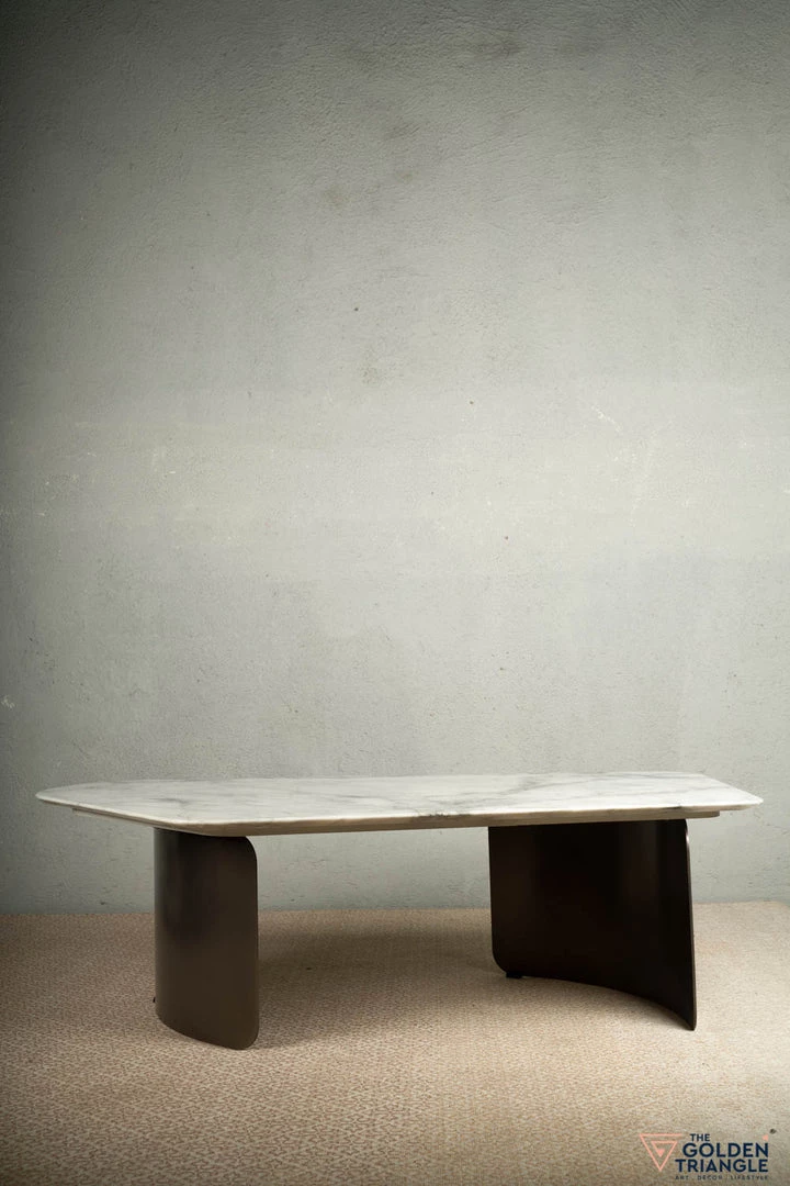 The Golden Triangle India Xena Coffee Table 4 The Golden Triangle India Xena Coffee Table