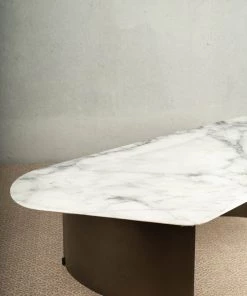 The Golden Triangle India Xena Coffee Table 10 The Golden Triangle India Xena Coffee Table