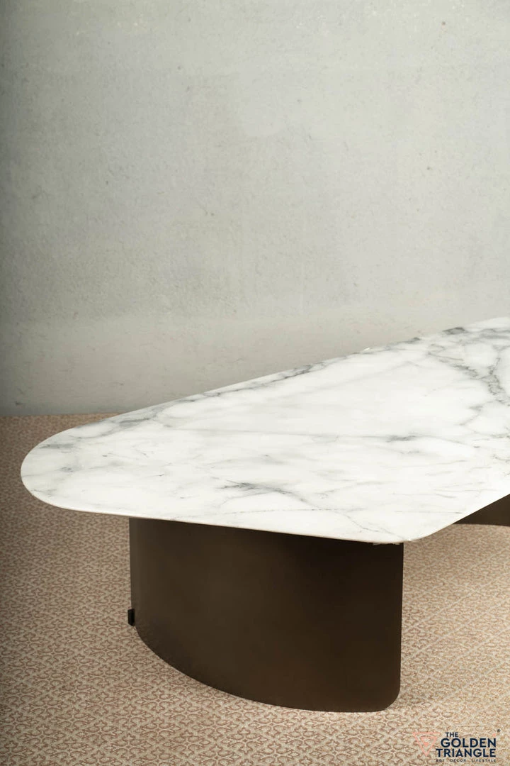 The Golden Triangle India Xena Coffee Table 6 The Golden Triangle India Xena Coffee Table