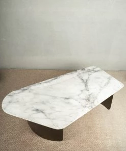 The Golden Triangle India Xena Coffee Table 11 The Golden Triangle India Xena Coffee Table