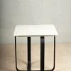 The-Golden-Triangle-India Pulir - Side Table