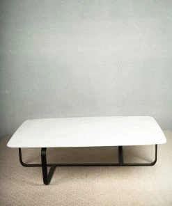 The Golden Triangle India Gasto Coffee Table