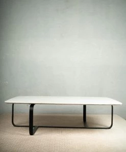 The Golden Triangle India Gasto Coffee Table