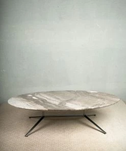 The Golden Triangle India Furniture Magnus Coffee Table