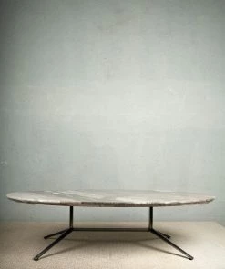 The Golden Triangle India Furniture Magnus Coffee Table