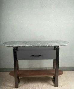 The-Golden-Triangle-India Console Tables Giovanni Console Table