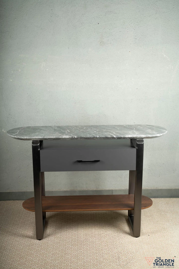 The-Golden-Triangle-India Console Tables Giovanni Console Table 4 The-Golden-Triangle-India Console Tables Giovanni Console Table