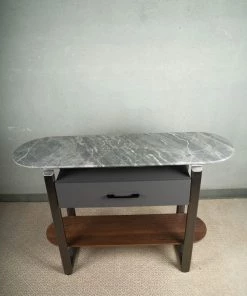 The-Golden-Triangle-India Console Tables Giovanni Console Table 9 The-Golden-Triangle-India Console Tables Giovanni Console Table