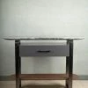 The-Golden-Triangle-India Console Tables Giovanni Console Table
