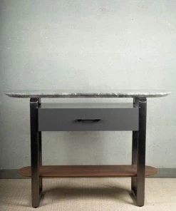 The-Golden-Triangle-India Console Tables Giovanni Console Table