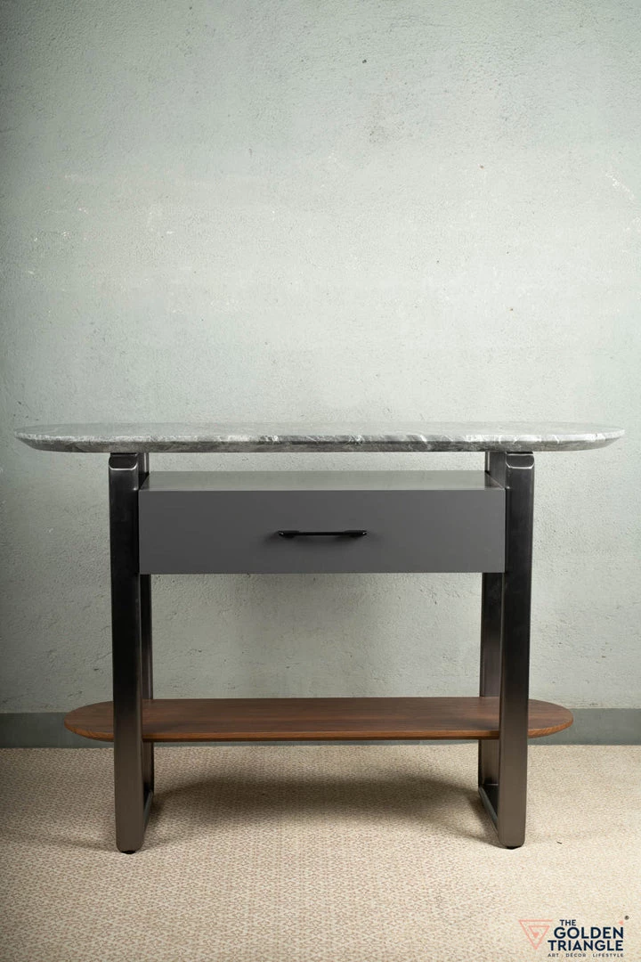 The-Golden-Triangle-India Console Tables Giovanni Console Table 3 The-Golden-Triangle-India Console Tables Giovanni Console Table