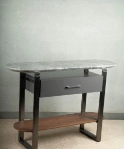 The-Golden-Triangle-India Console Tables Giovanni Console Table 11 The-Golden-Triangle-India Console Tables Giovanni Console Table