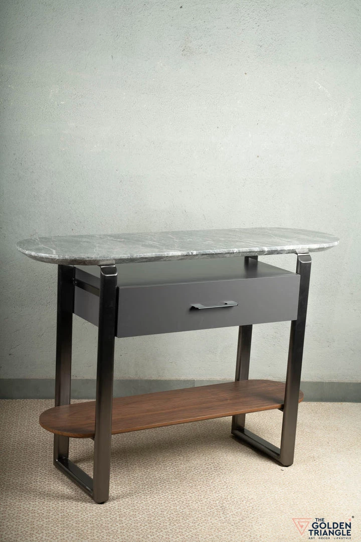 The-Golden-Triangle-India Console Tables Giovanni Console Table 7 The-Golden-Triangle-India Console Tables Giovanni Console Table