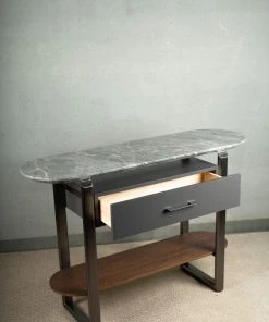 The-Golden-Triangle-India Console Tables Giovanni Console Table 10 The-Golden-Triangle-India Console Tables Giovanni Console Table