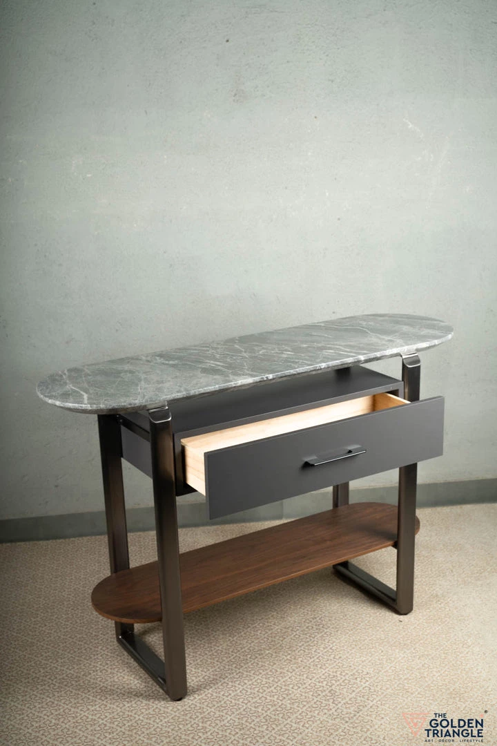 The-Golden-Triangle-India Console Tables Giovanni Console Table 6 The-Golden-Triangle-India Console Tables Giovanni Console Table