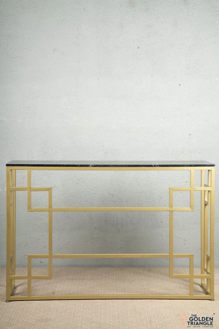 The-Golden-Triangle-India Vittorio Console Table Console Tables 3 The-Golden-Triangle-India Vittorio Console Table Console Tables