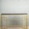 The-Golden-Triangle-India Vittorio Console Table Console Tables 1 The-Golden-Triangle-India Vittorio Console Table Console Tables