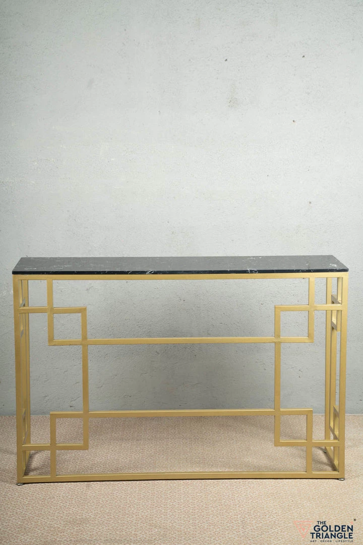 The-Golden-Triangle-India Vittorio Console Table Console Tables 2 The-Golden-Triangle-India Vittorio Console Table Console Tables
