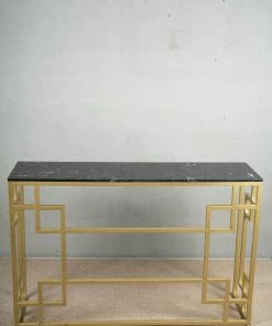 The-Golden-Triangle-India Vittorio Console Table Console Tables 8 The-Golden-Triangle-India Vittorio Console Table Console Tables