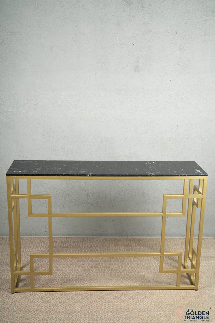 The-Golden-Triangle-India Vittorio Console Table Console Tables 5 The-Golden-Triangle-India Vittorio Console Table Console Tables
