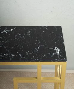 The-Golden-Triangle-India Vittorio Console Table Console Tables 7 The-Golden-Triangle-India Vittorio Console Table Console Tables