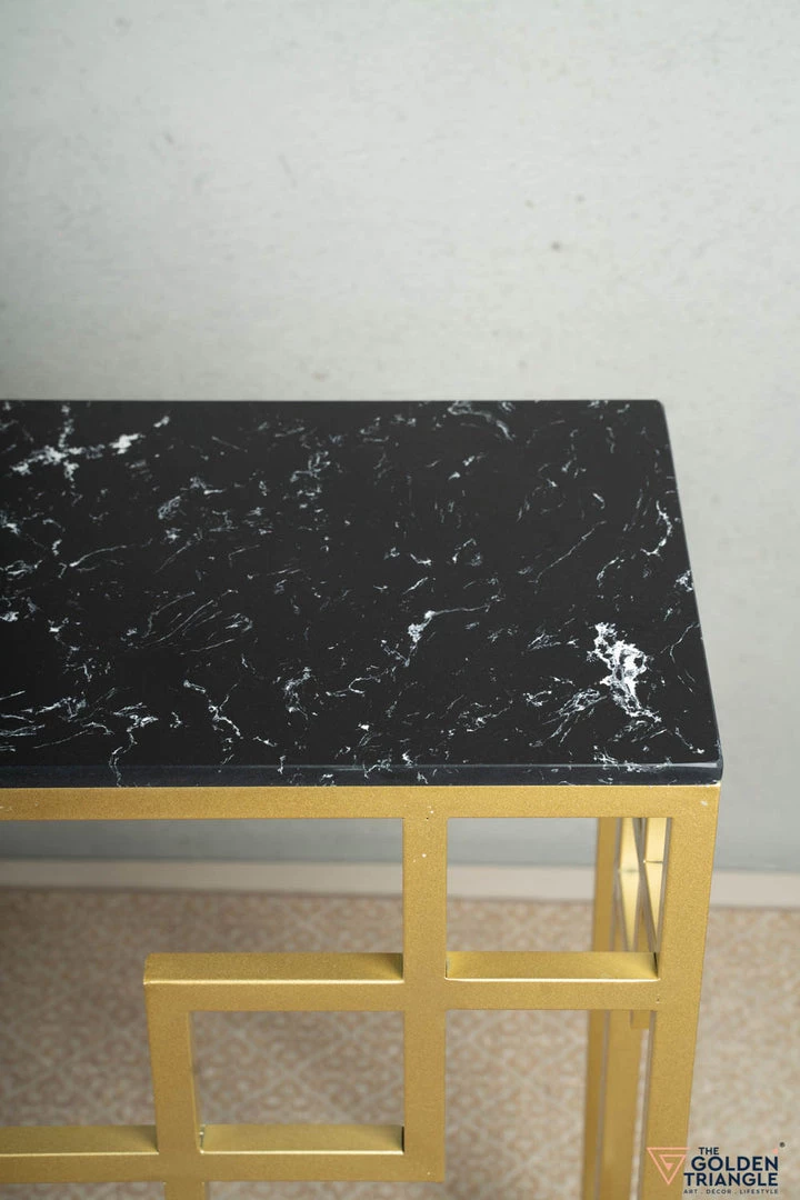 The-Golden-Triangle-India Vittorio Console Table Console Tables 4 The-Golden-Triangle-India Vittorio Console Table Console Tables