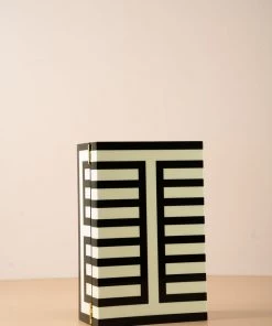 The-Golden-Triangle-India Ditzy Rectangle Box