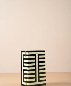 The-Golden-Triangle-India Ditzy Rectangle Box