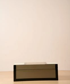 The-Golden-Triangle-India Balance Rectangle Box