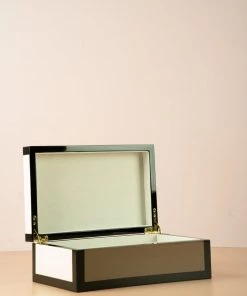 The-Golden-Triangle-India Balance Rectangle Box