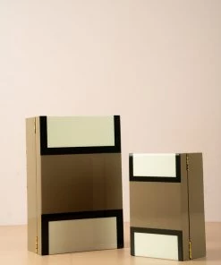 The-Golden-Triangle-India Balance Rectangle Box