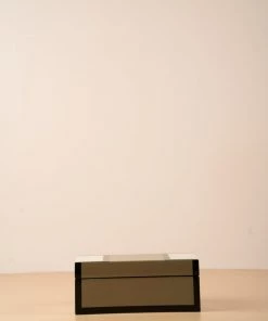 The-Golden-Triangle-India Balance Rectangle Box