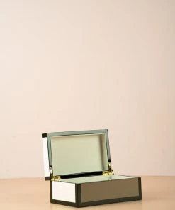 The-Golden-Triangle-India Balance Rectangle Box