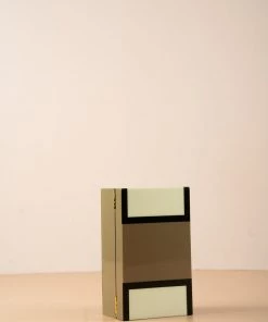 The-Golden-Triangle-India Balance Rectangle Box