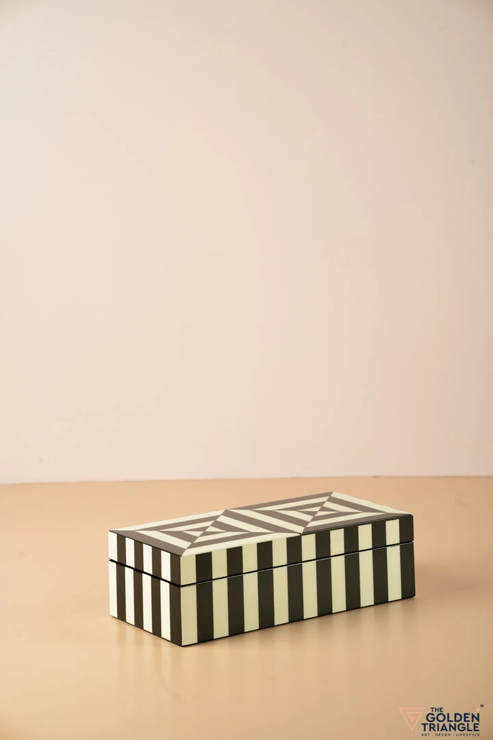 The-Golden-Triangle-India Pentagram Rectangle Box 3 The-Golden-Triangle-India Pentagram Rectangle Box