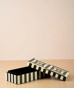 The-Golden-Triangle-India Pentagram Rectangle Box 8 The-Golden-Triangle-India Pentagram Rectangle Box