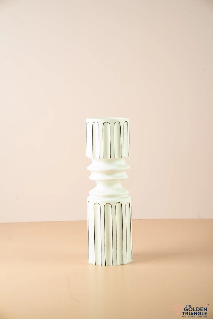 The Golden Triangle India Victorian Arch Vase Vases 4 The Golden Triangle India Victorian Arch Vase Vases