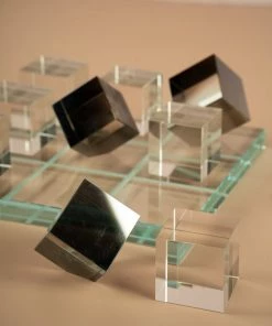 The-Golden-Triangle-India Artefacts Zeke - Tic Tac Toe - Square Cubes 8 The-Golden-Triangle-India Artefacts Zeke - Tic Tac Toe - Square Cubes